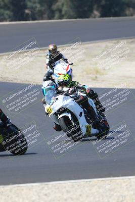 media/Sep-05-2025-CRA (Fri) [[b1fe00145a]]/1030am (Turn 3)/